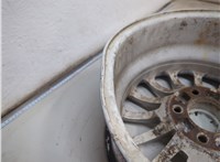  Комплект литых дисков BMW 5 E39 1995-2003 21224006 #9