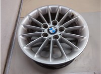  Комплект литых дисков BMW 5 E39 1995-2003 21224006 #10
