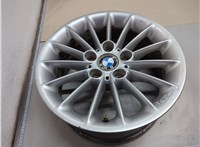  Комплект литых дисков BMW 5 E39 1995-2003 21224006 #1
