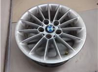  Комплект литых дисков BMW 5 E39 1995-2003 21224006 #11