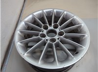  Комплект литых дисков BMW 5 E39 1995-2003 21224006 #12