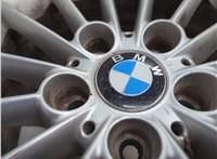  Комплект литых дисков BMW 5 E39 1995-2003 21224006 #14