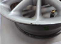  Комплект литых дисков BMW 5 E39 1995-2003 21224006 #13