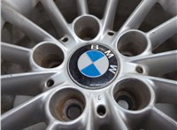  Комплект литых дисков BMW 5 E39 1995-2003 21224006 #15