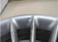  Комплект литых дисков BMW 5 E39 1995-2003 21224006 #16