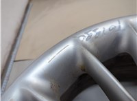  Комплект литых дисков BMW 5 E39 1995-2003 21224006 #18