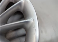 Комплект литых дисков BMW 5 E39 1995-2003 21224006 #17