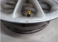  Комплект литых дисков BMW 5 E39 1995-2003 21224006 #19