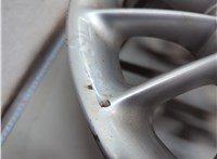  Комплект литых дисков BMW 5 E39 1995-2003 21224006 #20