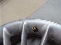  Комплект литых дисков BMW 5 E39 1995-2003 21224006 #22