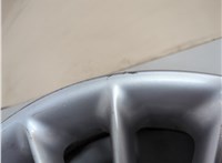  Комплект литых дисков BMW 5 E39 1995-2003 21224006 #21