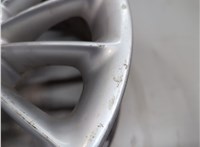  Комплект литых дисков BMW 5 E39 1995-2003 21224006 #23