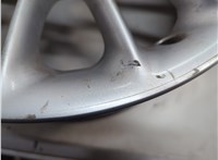  Комплект литых дисков BMW 5 E39 1995-2003 21224006 #24