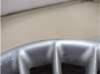  Комплект литых дисков BMW 5 E39 1995-2003 21224006 #26