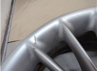  Комплект литых дисков BMW 5 E39 1995-2003 21224006 #25