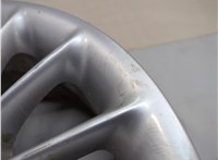  Комплект литых дисков BMW 5 E39 1995-2003 21224006 #27