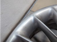  Комплект литых дисков BMW 5 E39 1995-2003 21224006 #28