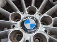  Комплект литых дисков BMW 5 E39 1995-2003 21224006 #30