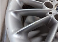  Комплект литых дисков BMW 5 E39 1995-2003 21224006 #29