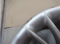 Комплект литых дисков BMW 5 E39 1995-2003 21224006 #31