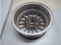  Комплект литых дисков BMW 5 E39 1995-2003 21224006 #32
