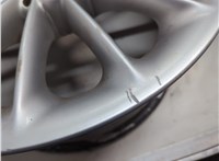  Комплект литых дисков BMW 5 E39 1995-2003 21224006 #34