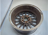  Комплект литых дисков BMW 5 E39 1995-2003 21224006 #33