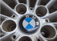  Комплект литых дисков BMW 5 E39 1995-2003 21224006 #35