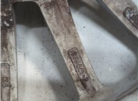  Комплект литых дисков BMW 5 E39 1995-2003 21224006 #36