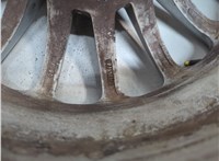  Комплект литых дисков BMW 5 E39 1995-2003 21224006 #38