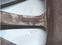  Комплект литых дисков BMW 5 E39 1995-2003 21224006 #37