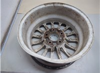  Комплект литых дисков BMW 5 E39 1995-2003 21224006 #39