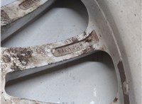  Комплект литых дисков BMW 5 E39 1995-2003 21224006 #43
