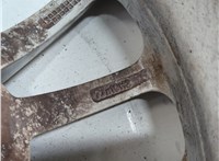  Комплект литых дисков BMW 5 E39 1995-2003 21224006 #44