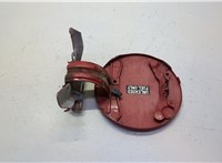  Лючок бензобака Toyota MR2 1999-2007 21224013 #1