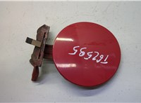  Лючок бензобака Toyota MR2 1999-2007 21224013 #2