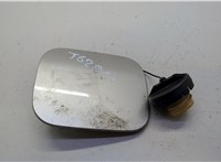  Лючок бензобака Toyota Prius 1997-2003 21224022 #1