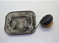  Лючок бензобака Toyota Prius 1997-2003 21224022 #2