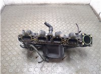  Коллектор впускной Opel Zafira C 2011-2019 21224036 #3