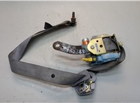  Ремень безопасности KIA Picanto 2004-2011 21224050 #1