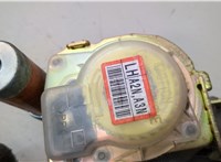  Ремень безопасности KIA Picanto 2004-2011 21224050 #3