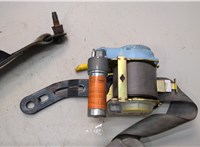  Ремень безопасности KIA Picanto 2004-2011 21224050 #4