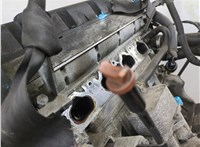 0135LC Двигатель (ДВС) Citroen C5 2008-2017 21224051 #10