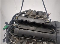 0135LC Двигатель (ДВС) Citroen C5 2008-2017 21224051 #16