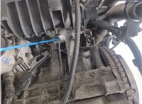 0135LC Двигатель (ДВС) Citroen C5 2008-2017 21224051 #19