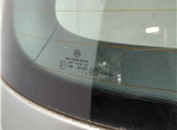  Обшивка крышки (двери) багажника Volkswagen Golf 6 2008-2012 11839309 #3
