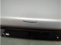  Обшивка крышки (двери) багажника Volkswagen Golf 6 2008-2012 11839309 #4