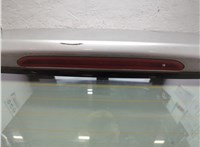  Обшивка крышки (двери) багажника Volkswagen Golf 6 2008-2012 11839309 #5