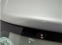  Обшивка крышки (двери) багажника Volkswagen Golf 6 2008-2012 11839309 #6