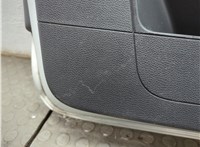  Обшивка крышки (двери) багажника Volkswagen Golf 6 2008-2012 11839309 #8